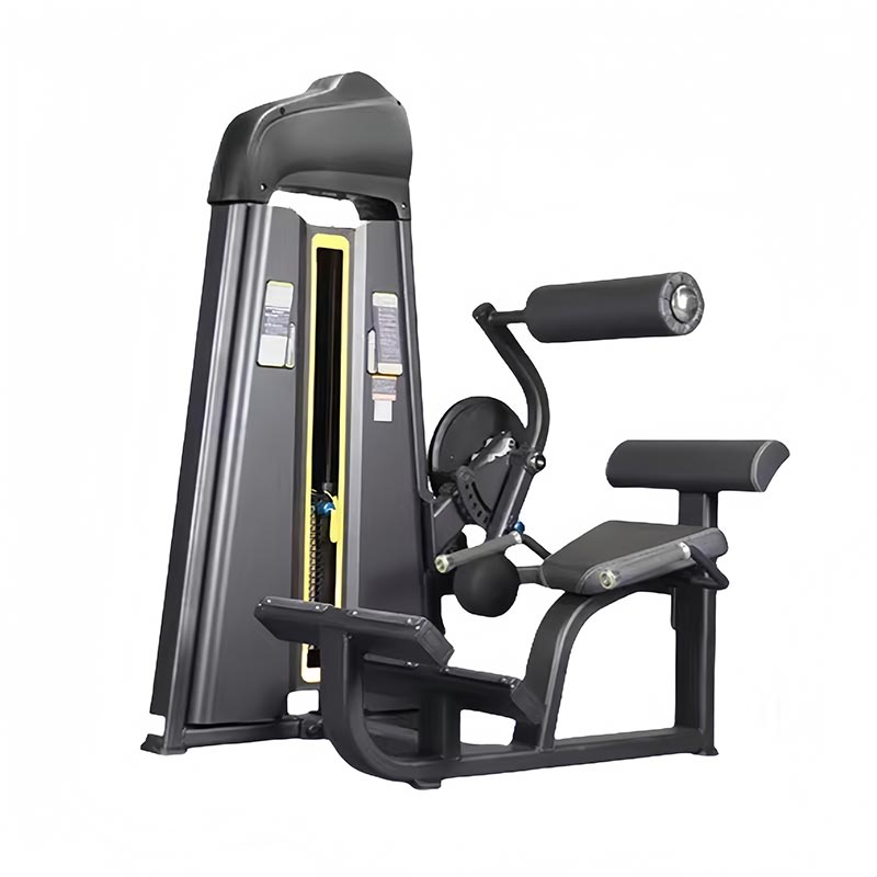 Aparat de izolare abdominală