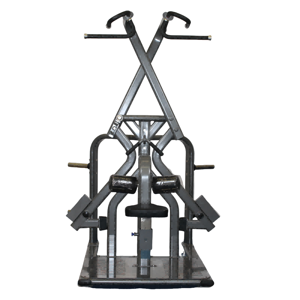 trage înapoi Mașină