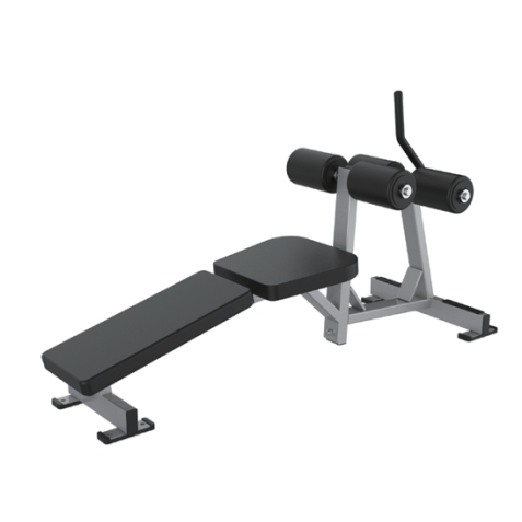 Declin Bench