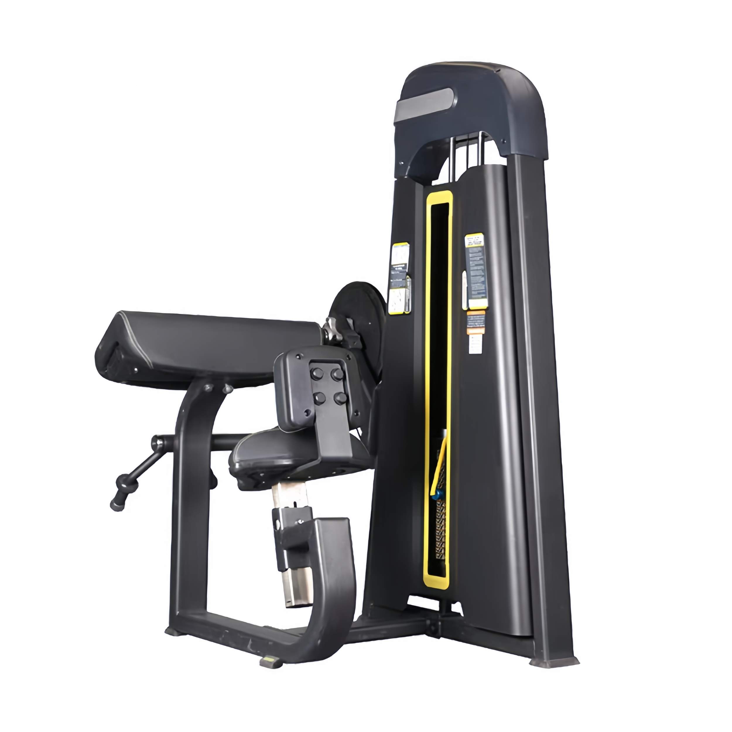 Aparat de extensie friceps