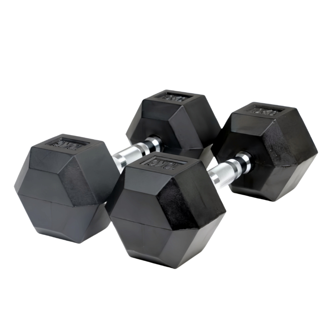 Gantera hexagonală