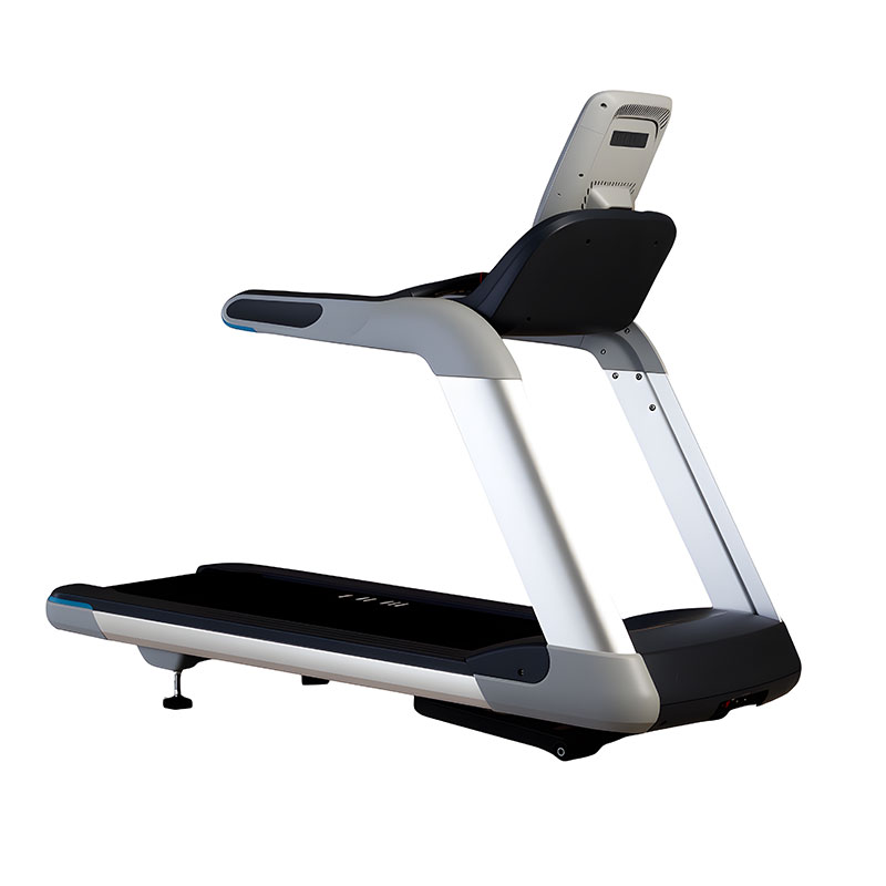 Commercial Grade Treadmill