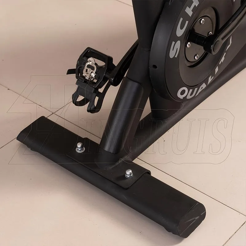 Commercial Magnetic Resistance Exercise Bike