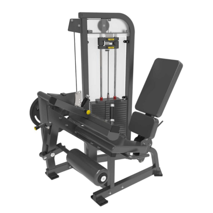 Extensie pentru picioare Leg Curl